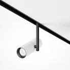 Трековый светильник Technical Maytoni TR005-2-12W4K-BW Elti