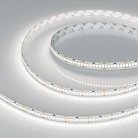 Светодиодная лента Arlight 042316 A252 UL