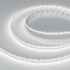 Светодиодная лента Arlight 042316 A252 UL