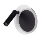 Бра De Markt 702023202 Стаут