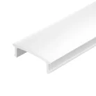 Экран Arlight 052995