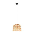 Подвесной светильник Eglo 43873 GLYNEATH