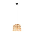 Подвесной светильник Eglo 43873 GLYNEATH