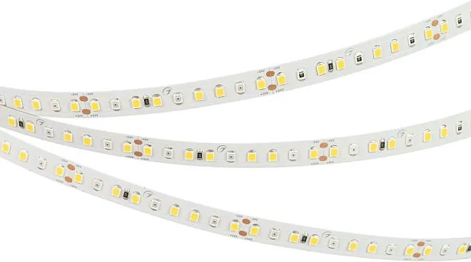 Светодиодная лента Arlight 036096 FITOLUX A144 Светодиодная лента Arlight 036096 FITOLUX A144