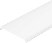 Экран W70-S-2500 OPAL (, Пластик) Arlight 041884