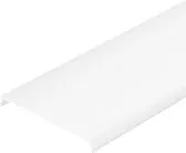 Экран W70-S-2500 OPAL (, Пластик) Arlight 041884