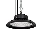 Промышленный купольный светильник Arlight 052866 ARIVA