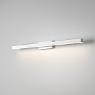 подсветка интерьерная Elektrostandard 40157/LED Rino a071224