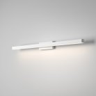 подсветка интерьерная Elektrostandard 40157/LED Rino a071224