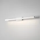 подсветка интерьерная Elektrostandard 40157/LED Rino a071224