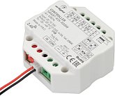 Контроллер Arlight 028294