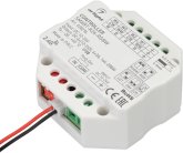 Контроллер Arlight 028294