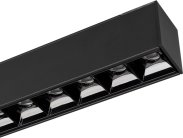 Магнитный трековый светильник Arlight 046548