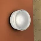 Настенный светильник Cloyd 20382 Nano