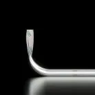 светодиодная лента 24 В Elektrostandard COB 24V 480Led 14W IP68  a070531