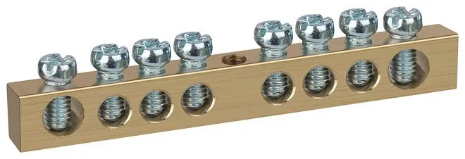 Шина ЭРА NO-122-14