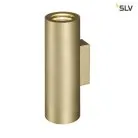 Настенный светильник SLV 151803 Enola_B Up-Down