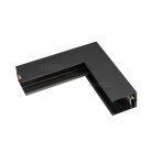 Коннектор Arlight 026927(1) MAG 45 CON 4563