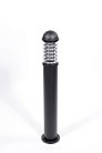 Наземный светильник Oasis Light 61738 Bl