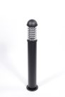 Наземный светильник Oasis Light 61738 Bl