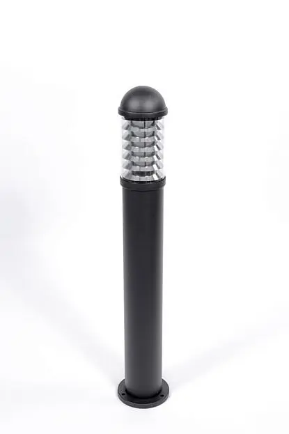 Наземный светильник Oasis Light 61738 Bl Наземный светильник Oasis Light 61738 Bl
