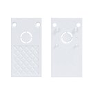 Заглушка Arte Lamp A482033 Linea-Accessories