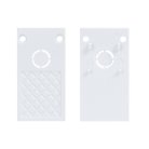 Заглушка Arte Lamp A482033 Linea-Accessories