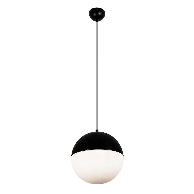 Подвесной светильник MODEMODERN MD.9053.250 Подвесной светильник MODEMODERN MD.9053.250
