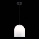 Подвесной светильник ST Luce SL1302.403.01 Aire