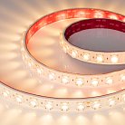 Светодиодная лента Arlight 049306