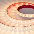 Светодиодная лента Arlight 049306