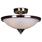 Потолочная люстра Velante 357-507-02