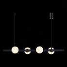 Подвес ST LUCE SL1185.403.04 ASOLO