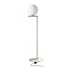 Торшер Loft It 2578-F Icl