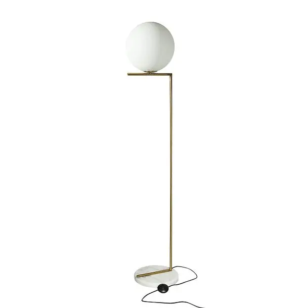 Торшер Loft It 2578-F Icl Торшер Loft It 2578-F Icl