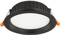 Встраиваемый светильник Donolux DL18891WB15W RITM