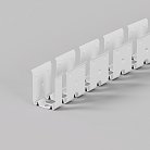 Клипсы для гибкого неона Led Strip Maytoni 432010