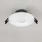 Встраиваемый светильник Citilux CLD042NW0 Дзета