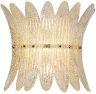 Бра Newport 8804/A gold 8800