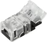 Коннектор Arlight 030704