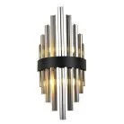 Настенный Светильник Favourite 4262-1W Marquis