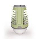 Антимоскитный аккумуляторный светильник Feron 32874 TL850