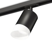 Комплект трекового светильника с акрилом Ambrella light XT7422022 TRACK SYSTEM