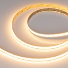 Светодиодная лента Arlight 046933
