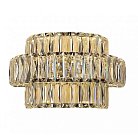 Бра NEWPORT 8243/A chrome М0064519