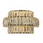 Бра NEWPORT 8243/A chrome М0064519