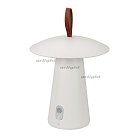 Уличная настольная лампа Arlight 030051 SP-PATIO-TAB