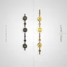 Бра LIDDA Lampatron 5417-13911