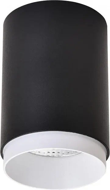 Встраиваемый светильник Wertmark WE801.01.027