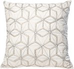 Декоративная подушка Garda Decor 70SW-20712